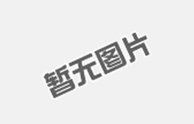 银川吊车租赁